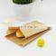 Fully Automatic High Speed V Bottom Food paper bag making machine in  good quality friendly price
