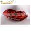 Car led stop tail light for Mercedes W222 S Class 2014 2229065401 / 2229065501