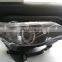 Auto head lamp parts HID xenon headlight for E60 E61 2005-2007 year OEM 63127160193 / 63127160194