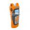 Portable Fiber Fault Locator Fiber Optic OTDR Machine Handheld Mini Simple OTDR