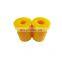 OEM PU Casting Parts Polyurethane Bushing