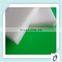 Colorful customized general engineering plastic sheets