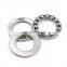 Wholesale  fast delivery  high quality and low price  thrust ball bearing 51203