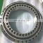 Hot sale Ball roller bearing  ZKLDF200 Rotary Table Bearing    slewing bearing