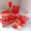 2015 new perfume in Dubai