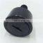 Stud Type Cam Follower Track Roller Bearing CFH-4-S