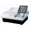 Elisa microplate  reader with best price list for laboratory use