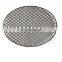 high quality barbecue wire mesh, stainless steel BBQ mesh,304 BBQ grill wire