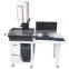 SOBEKK S400 S series 2D Semi-automatic video measuring machine