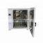 Laboratory Industrial Electric High Temperature Hot Air Circulating Drying Ovens Supplier Price
