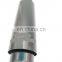Low price front shock absorber repair kit shock absorber for ranger 2005 UA3H3470A