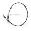 Automobile  ABS Wheel Speed Sensor 34526869293  for BMW X4  F26 2013