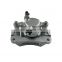 Hot sell big brake caliper auto parts brake caliper for land cruiser 100 UZJ100 4775060101