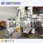 Modern design ppr fiberglass three layers 20~63mm pipe making line extrusion machinery