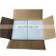 Decal paper for porcelain