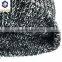 Factory direct sales bluetooth beanie hat with headphone