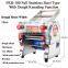 2021 Small Home Use Mini Easy Operation Noodles Machine/Stainless Steel Noodles Making Machine/Noodles Processing Machine