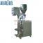 DXDK-500II HUALIAN Hot Sale Sugar Stick Packaging Machine