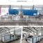Industrial Vegetable Blanching Machine Automatic Potato Chips Blanching Machine For Pre-cooking