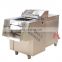 hot sale beef section price cut machine chicken cut machine all pis to meat cutting machine