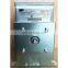 60BYG350DLS stepping/stepper motor