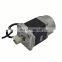 TS2151N1E45 stepping motor