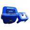 High quality 1310nm 1550nm swift k7 62 s splicing machine optic fiber fusion splicer