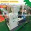 wholesale price waste paper cotton stalk building mobile complete pellet line