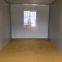 MGO board for container house