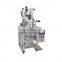 watsap+8615140601620 high speed Irregular Shaped  sauce sachet filling  Packaging Machine