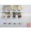 Korean Auto Disc Brake Accessories Brake Pad Clips for Car Break Caliper Fitting Kits