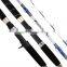 Factory Wholesale Fishing Heavy 20-25KG 1.65m/1.8m/1.95m Spinning/Casting Carbon Offshore Jigging&Boat Fishing Rod