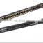 high quality 2.19M friendship snakehead fishing casting rod with Fuji components snakehead fishing rod