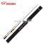 Rockstar Solid Tip Rock Fishing Carbon Fishing Rod