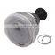 Spabb Auto Spare Parts Наборы наружных шаровых шарниров CV 8KO498099B для AUDI A5 Кабриолет (8F7) 2009 - 2017