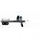 Brand New Auto Suspension Parts Rear Axle Right Shock Absorber 5530251Y00 5530251Y20 5530251Y25 For NISSAN