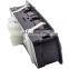 High Quality Auto Parts Power Window Switches 68086693AC for GM Chrysler Dodge