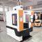 HM-KL915 CNC Honing Machine with Finishes of 0.1-0.2 um      CNC Honing Machine Manufacturer