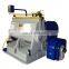 Manual Die cutting and creasing machine