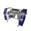 Film and Aluminum Foil Slitting and Rewinding Machine