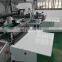 Best Quality Flatbed Industrial Die Cutting Machine For Sale