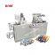 DPB-80 Small Pharmaceutical Tablet Capsule Blister Packing Machine