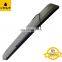 Auto Spare Parts Rear Tail Wing 76085-60050-A1 For LAND CRUISER PRADO TRJ150
