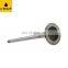 11347573840 1134 7573 840 Factory Supply Competitive Price Auto Parts