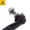 Wholesale Price Car Accessories Auto Parts Rear Stabilizer Bar Link 3355 6790 324 33556790324 For BMW F25 F26