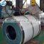 TISO AISI 316L 201 304 430 stainless steel coil Factory best price 2B BA N4 8K SS coil