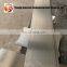 carbon steel plate 8mm carbon black steel plate cutting work shop price