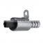11367604292 11367564734 11367566652 11367587760 For F20 F21 F30 F31 F80 Variable Valve Timing Control Solenoid