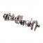 Auto Engine Crankshaft 11217580483 for X1 X3 X4 X5 X6 Crankshaft Engine