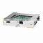 A9K-MPA-2X100GE Module 2-port 100-Gigabit ASR 9000 Port Adapter